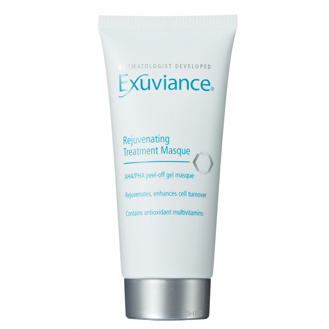 exuviance rejuvenating treatment masque recension exuviance rejuvenating treatment masque recension