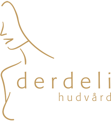 Derdeli Hudvård